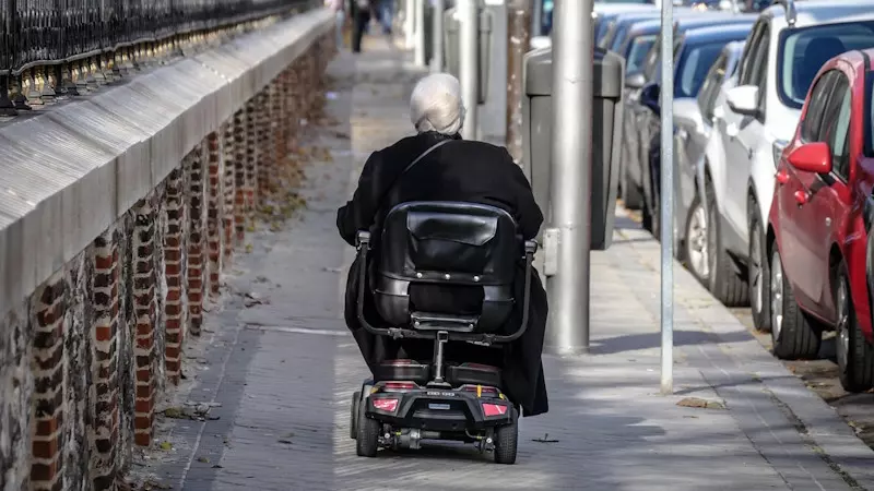 Krankentransporte, Taxi Linder Dornbirn Krankentransporte, Taxi Linder Dornbirn