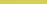 Taxi Linder Dornbirn Taxi Linder Dornbirn