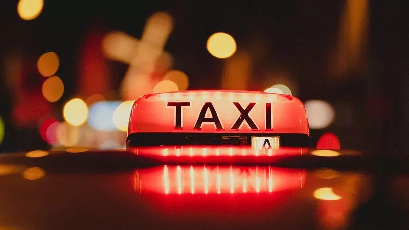Taxi Linder Dornbirn, Taxiservice Taxi Linder Dornbirn, Taxiservice